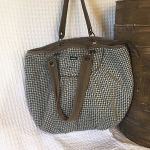 KAVU bag